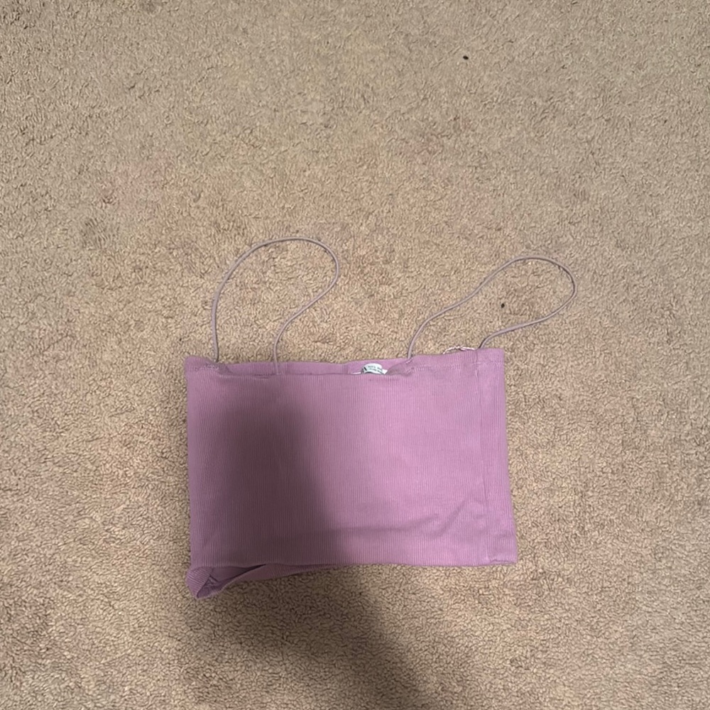 Elegant Pink Women's top